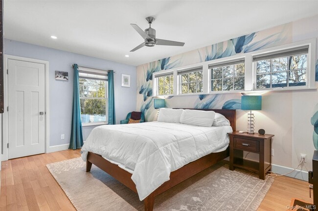 Building Photo - 21 Kenmare Rd