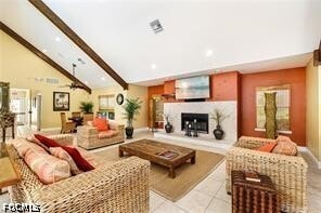 Building Photo - 12520 Equestrian Cir