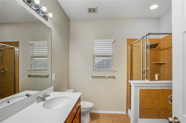 Building Photo - 8101 Kurgan Trail