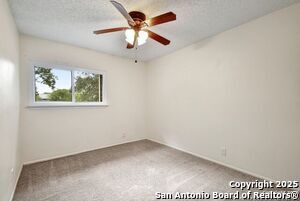 Building Photo - 14207 Rowe Dr