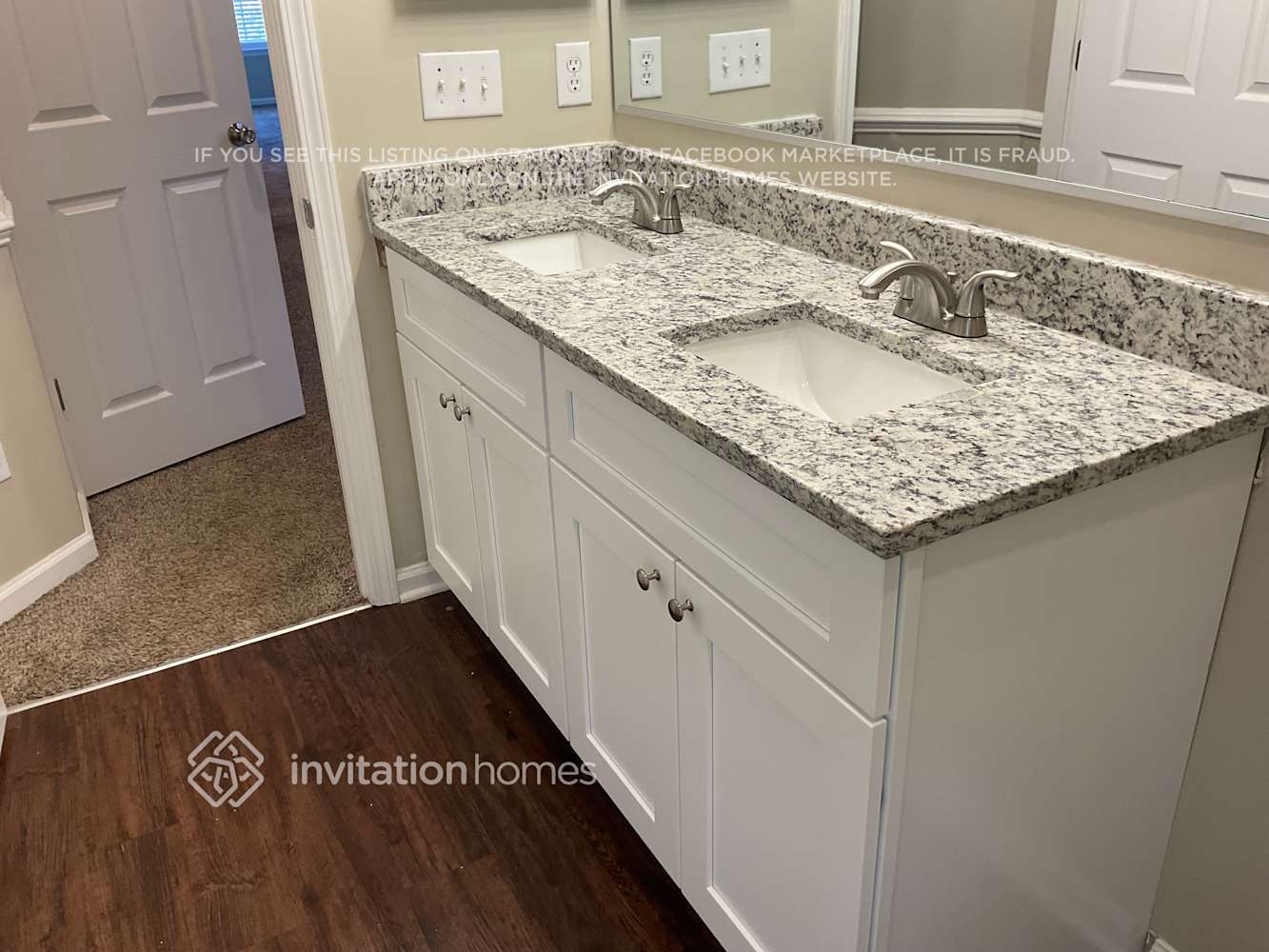 Building Photo - 8704 Winding River Way