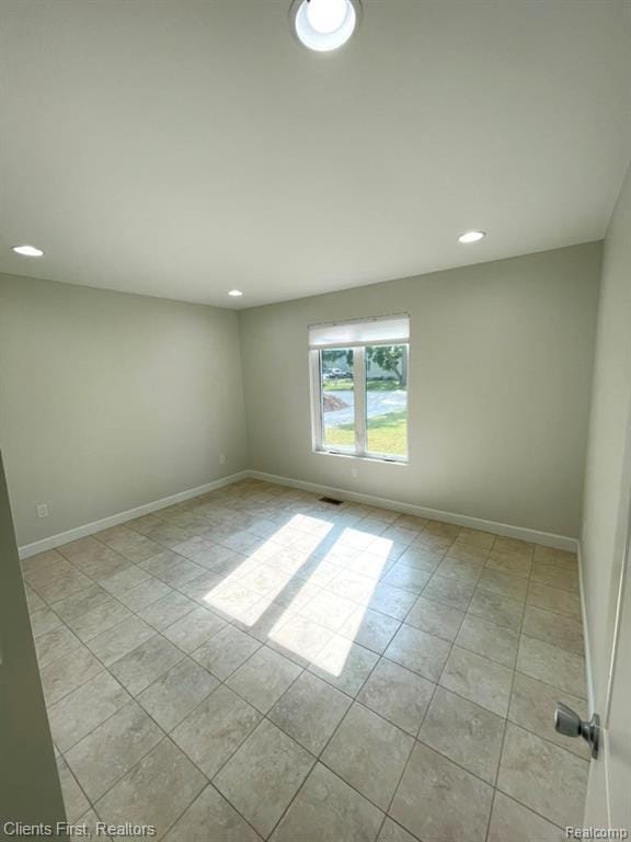 Building Photo - 3121 Cherry Tree Ln