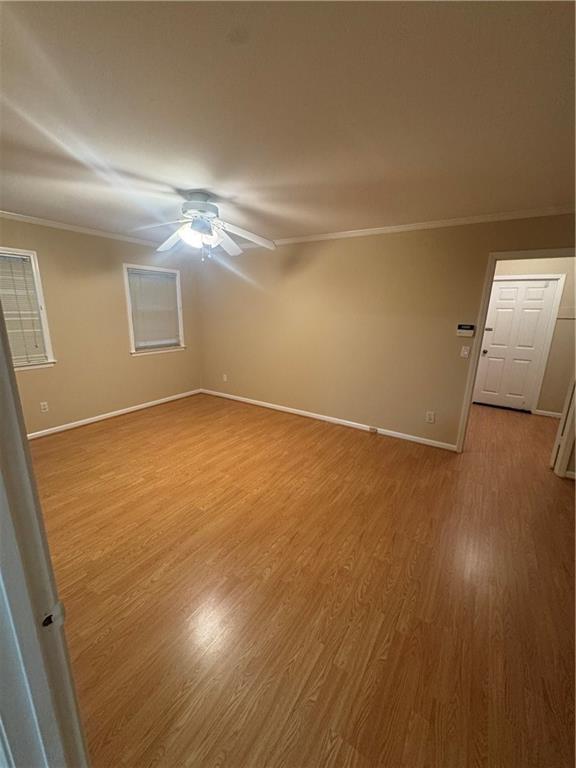 Building Photo - 3382 Somerset Trace