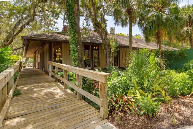 Building Photo - 4459 Oakley Greene