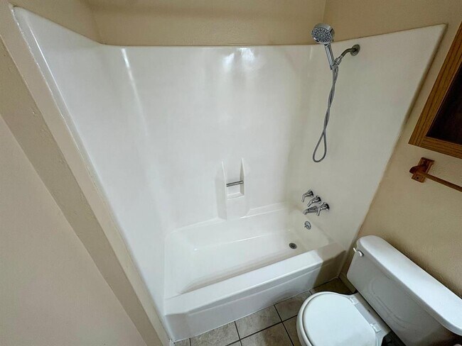 Building Photo - 11600 Elk Park Trail