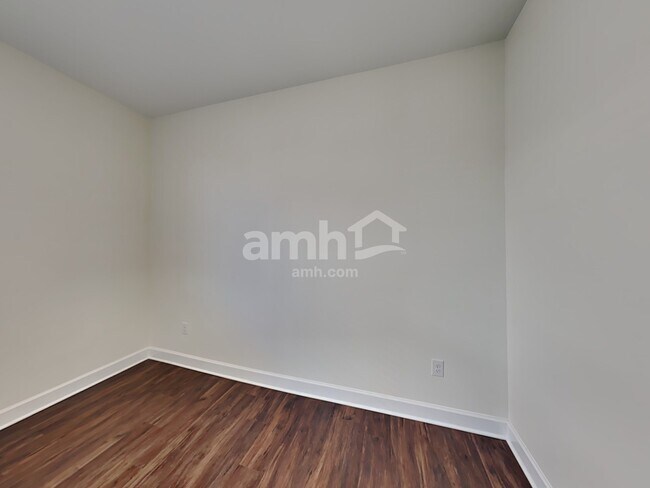 Building Photo - 33949 Widman Way