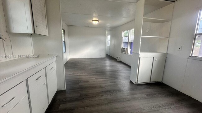 Building Photo - 2961 Plumosa Ln