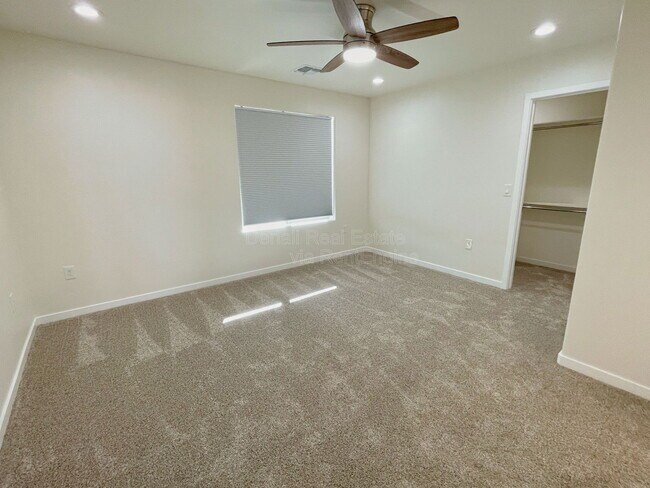 Building Photo - 14431 Wood Canyon Pl