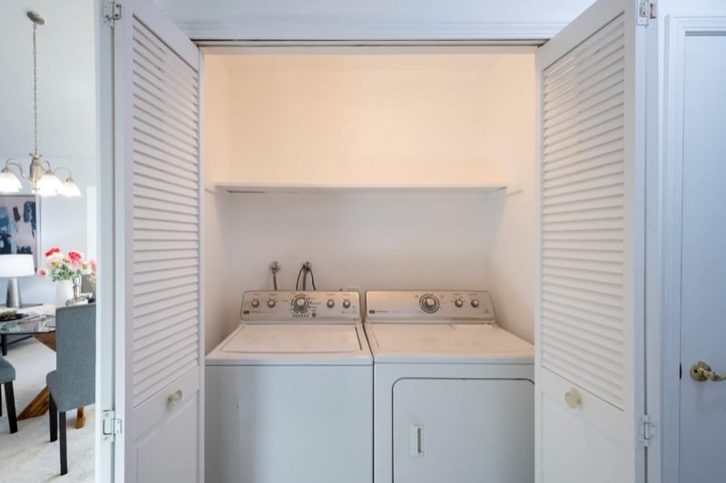 Building Photo - 10272 Danube Dr