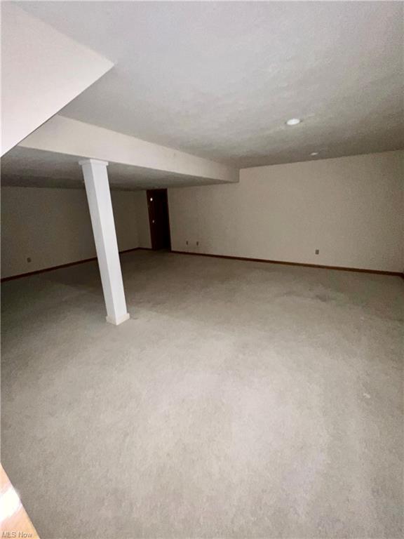 Building Photo - 9773 Emerald Ridge Ave NW