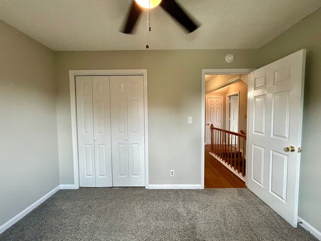 Building Photo - 1225 Cobblestone Ln