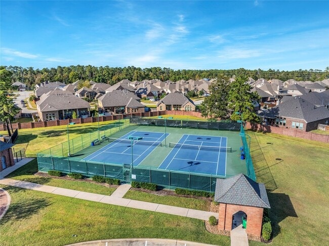 Building Photo - 22714 Alderdale Ln