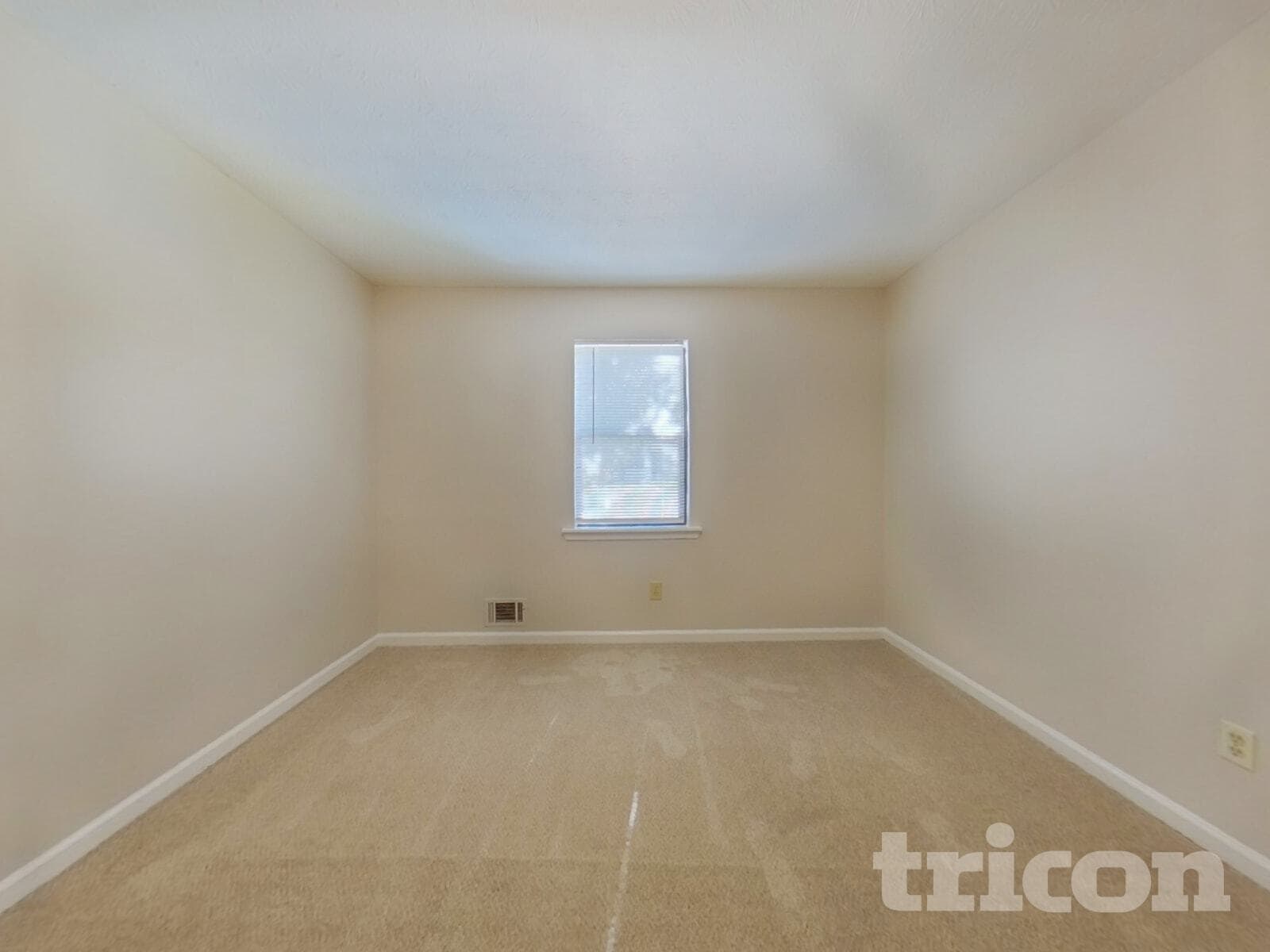 Building Photo - 259 Brooks St