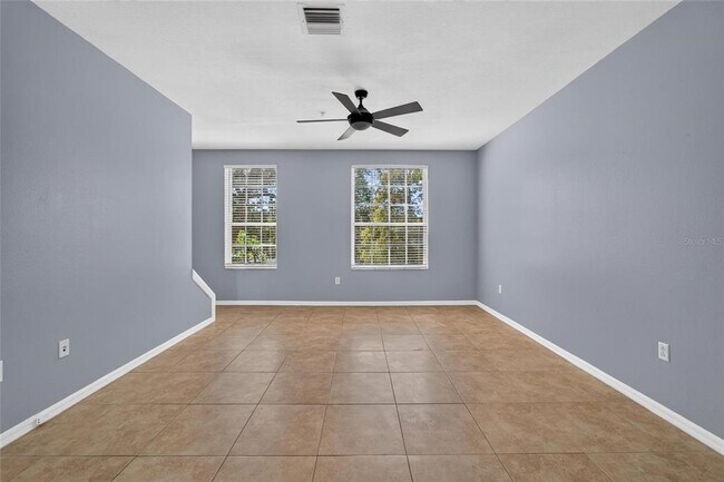 Building Photo - 3186 Bayshore Oaks Dr