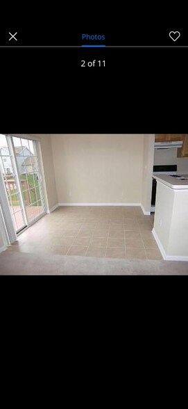 Building Photo - 8706 Quailridge Ct