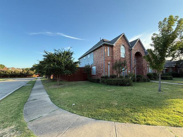 Building Photo - 9724 Wolf Creek Dr