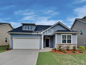 Building Photo - 7058 Creeksong Dr
