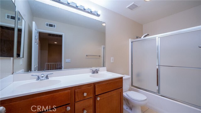 Building Photo - 5916 Wilshire Dr