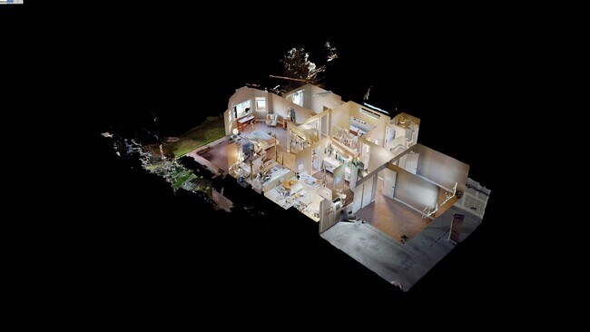 Building Photo - 43499 Southerland Way