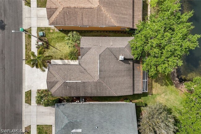 Building Photo - 8413 Hollow Brook Cir