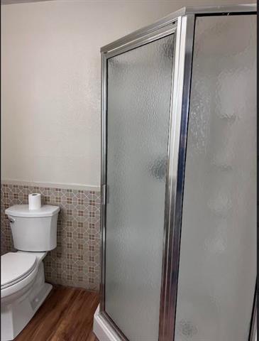 Building Photo - 1510 Hulme St