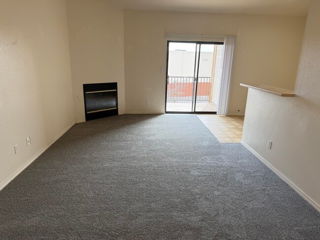 Building Photo - 4204 Ridgeway Ct