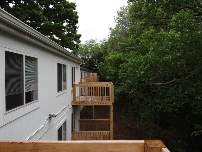 Building Photo - 3304 SW 29th St