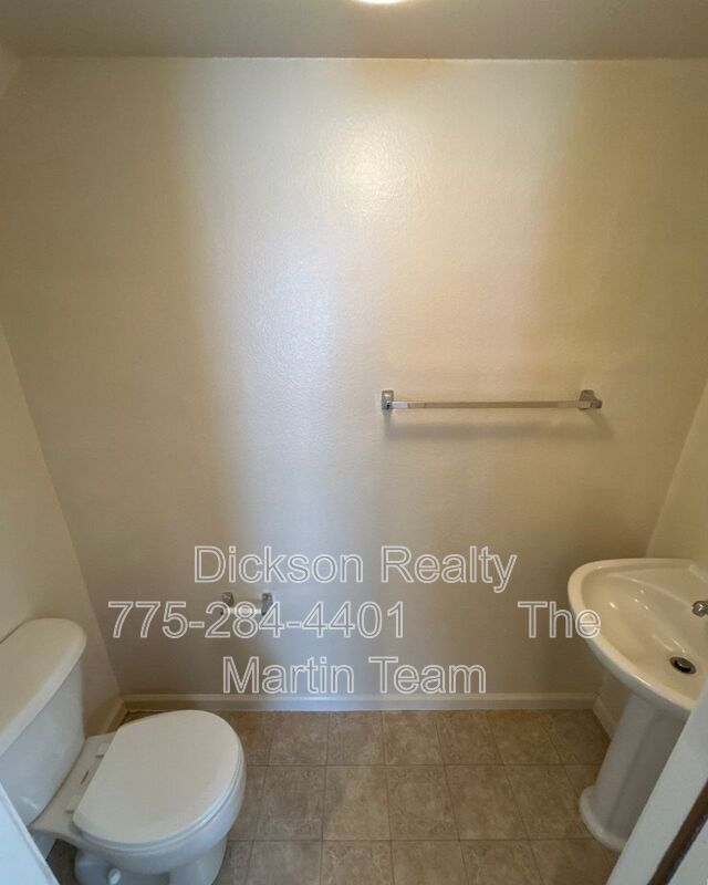 Building Photo - 408 10th St