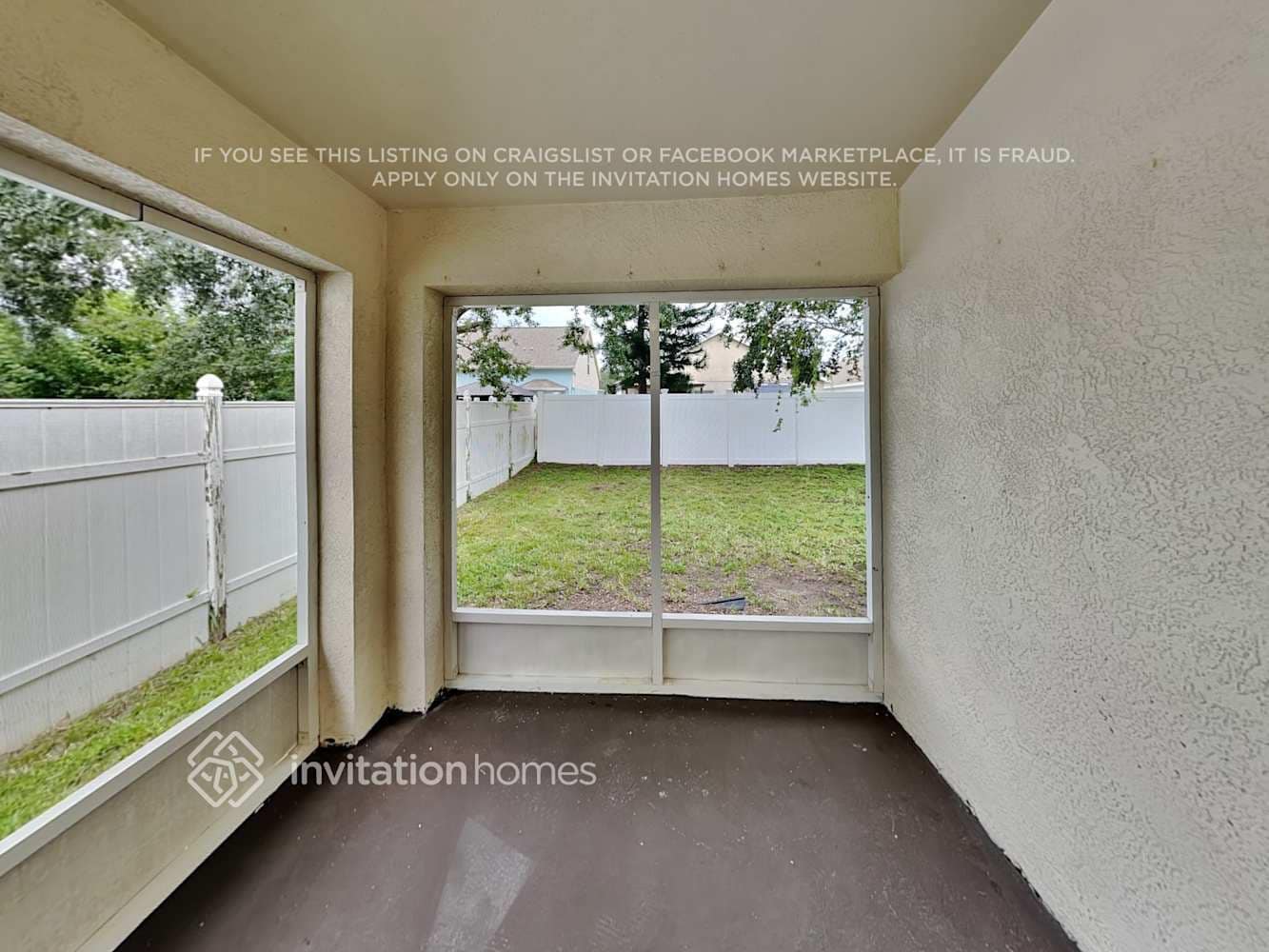 Building Photo - 712 Cristelle Jean Dr