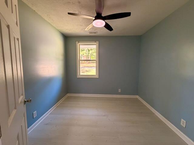 Building Photo - 9315 Castle Falls Cir