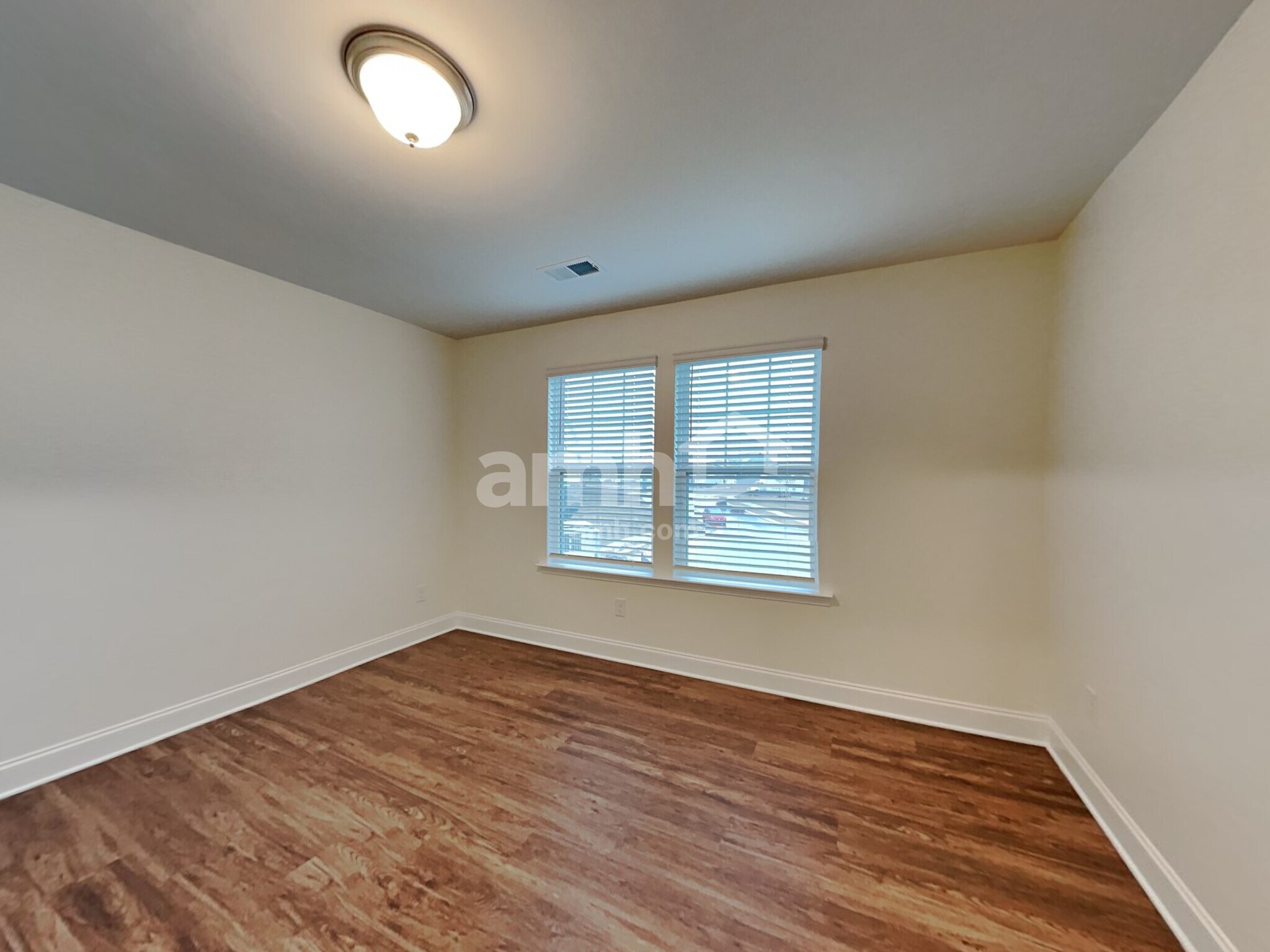 Building Photo - 130 Alaina Ct