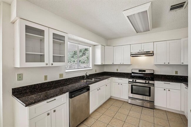 Building Photo - 4205 Iriona Bend