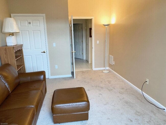 Building Photo - 3407 Pointe Gate Dr