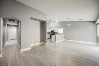 Building Photo - 6067 Turtle River Ave