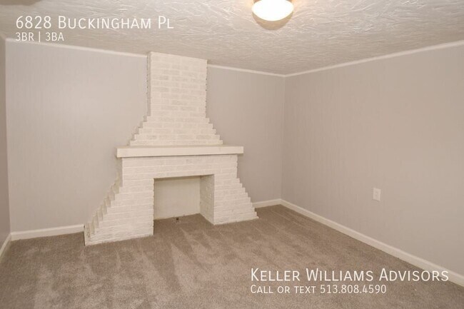 Building Photo - 6828 Buckingham Pl