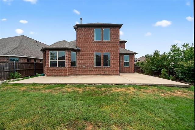 Building Photo - 1903 Indigo Creek Ln