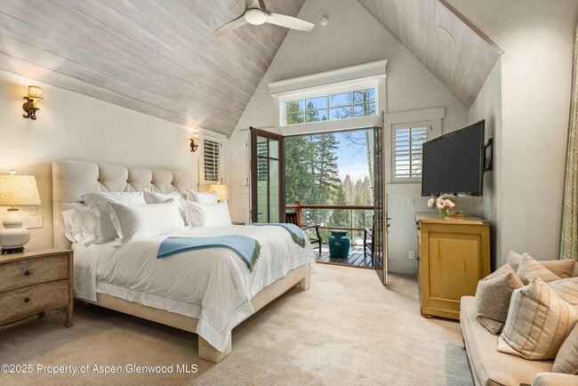 Building Photo - 124 Totterdown Rd