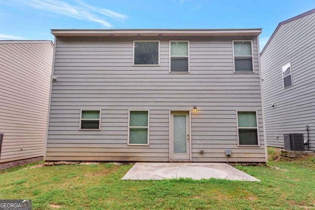Building Photo - 4488 Ravenwood Dr