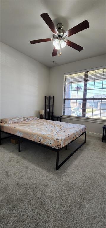 Building Photo - 1001 Ashmore Lndg Lp