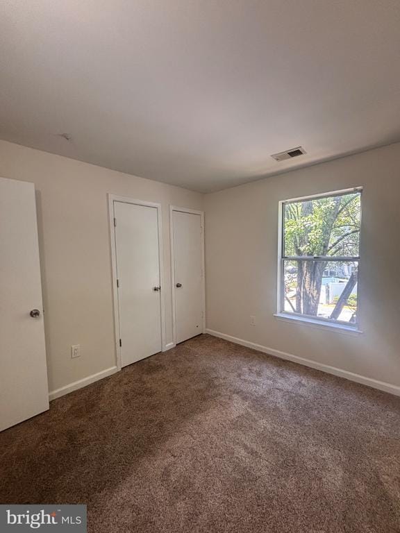 Building Photo - 14201 Wolf Creek Pl