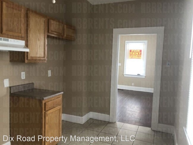 Building Photo - 2 br, 1 bath House - 2229 Freeman Avenue,
