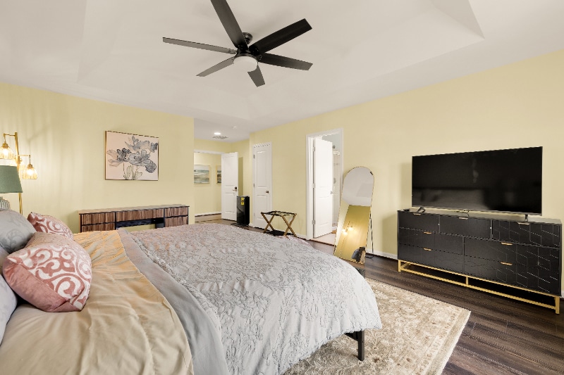 Building Photo - 42268 Riggins Ridge Terrace