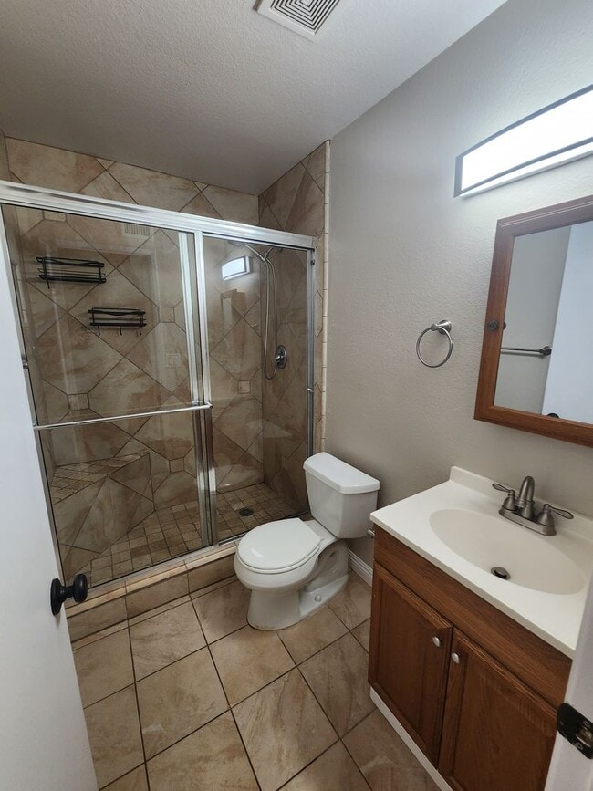 Building Photo - Completely Remodeled House In Mira Mesa