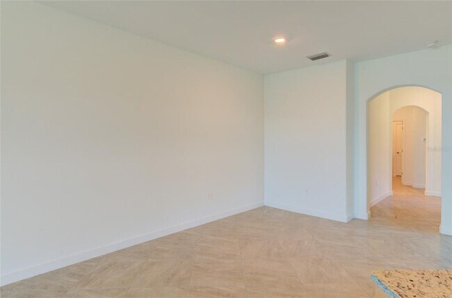 Building Photo - 15926 Clear Skies Pl