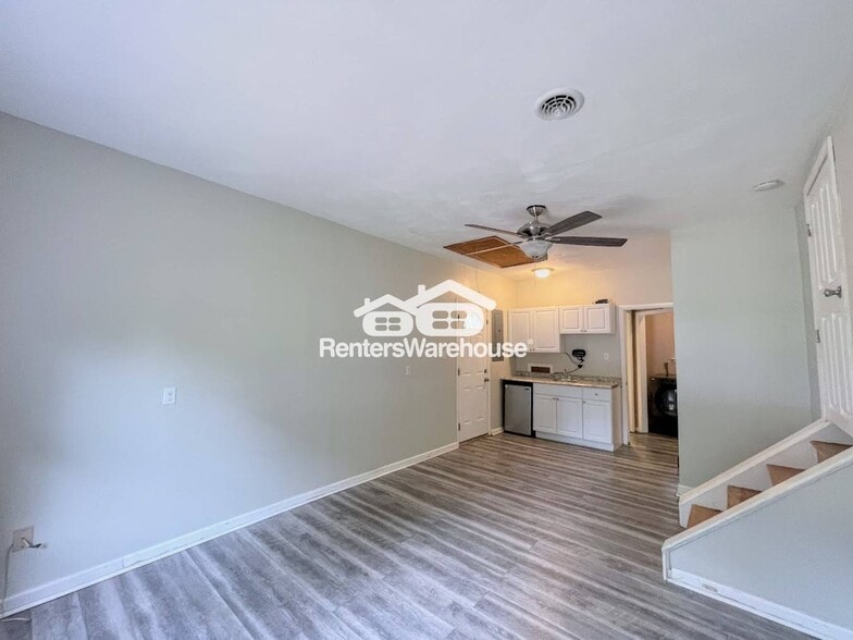 Building Photo - 5736 Avalon Woods Dr