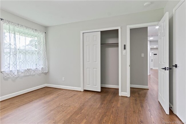 Building Photo - 20 Atkins Ln