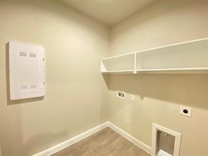Building Photo - 14609 Caelum Dr
