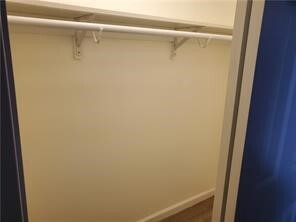 Building Photo - 333 Garfield Ave