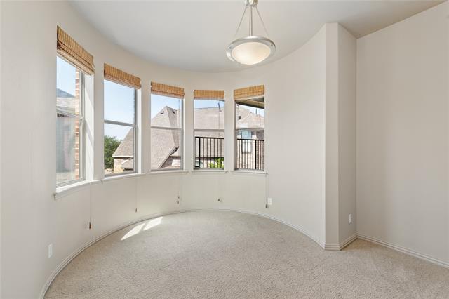 Building Photo - 7005 Kenswick Dr