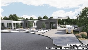 Building Photo - 6954 Biotite Rdg